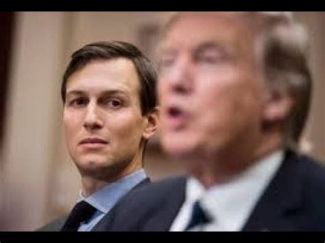 jared kushner pro rfid chip|666 FIFTH AVENUE RFID TECHNOLOGY OWNER JARED .